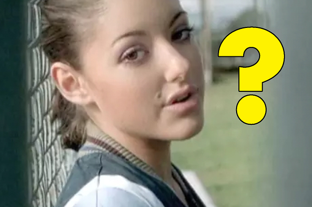 This "Two-Hit Wonder" Quiz Will Be Extremely Hard For Everyone Except Millennials