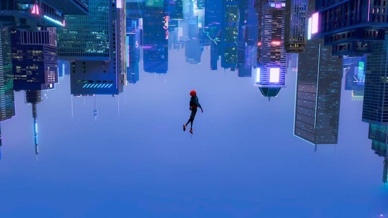 49 Of The Most Beautiful Movie Shots To Ever Be Filmed 49 Of The Most Beautiful Movie Shots To Ever Be Filmed