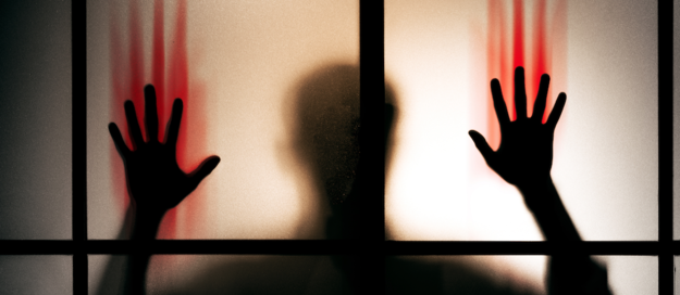 Esse teste vai desvendar se você daria conta de prender um ...