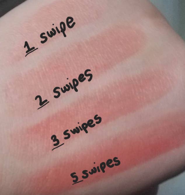 15 Moisturizing Lip Balms That People Actually Swear By 15 Moisturizing Lip Balms That People Actually Swear By