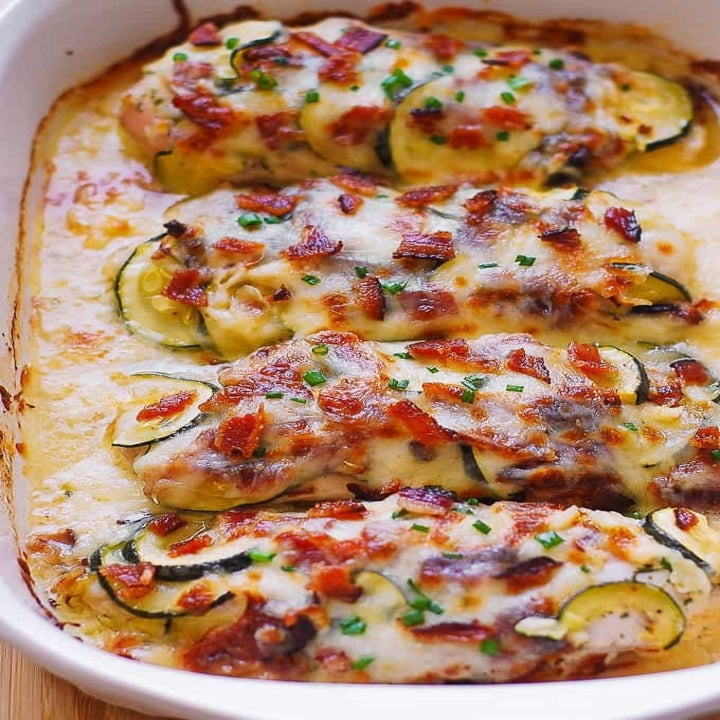 21-family-friendly-recipes-that-are-low-carb-but-don-t-taste-like-it