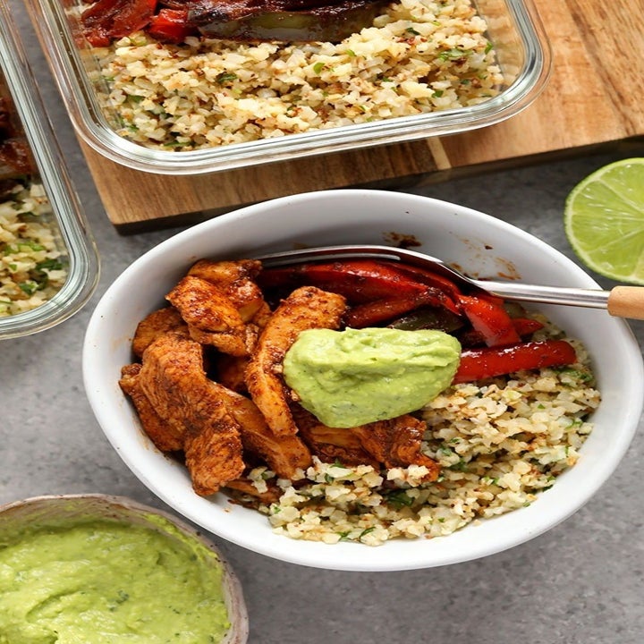 21-family-friendly-recipes-that-are-low-carb-but-don-t-taste-like-it