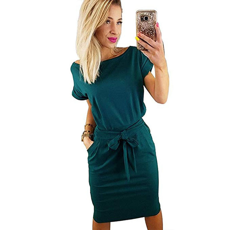 29 Dresses From Walmart That Are Perfect For Teachers