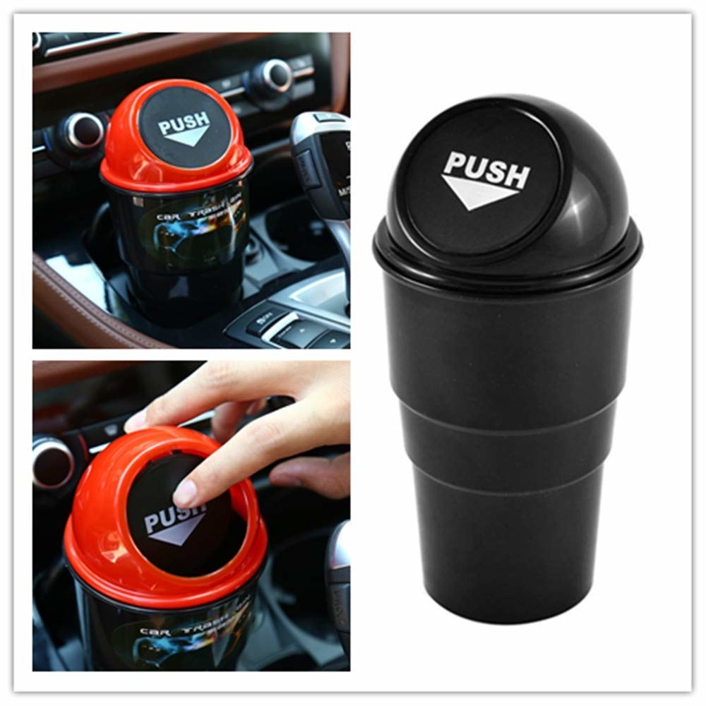 Car gadgets for deals men