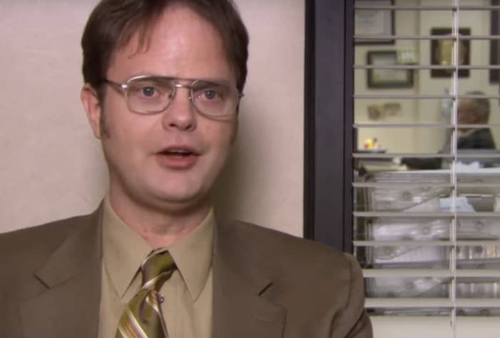 21 Tv Main Characters People Hate