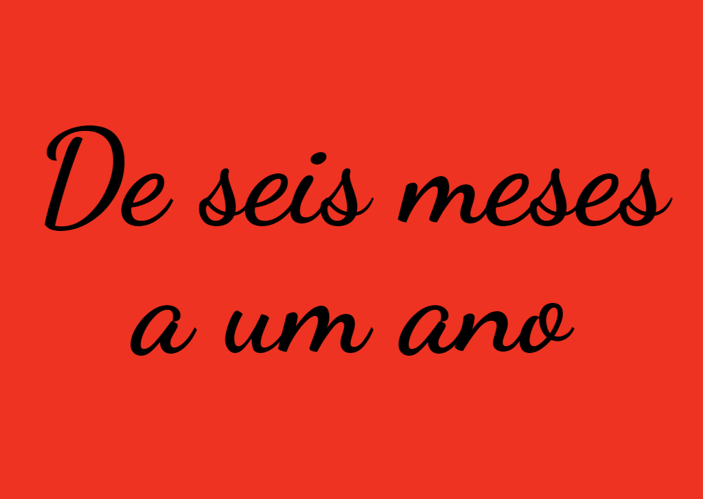 Quiz. Até os mais perspicazes erram pelo menos duas respostas neste teste  para adivinhar quem é mais velho no casal - Quiz - MAGG