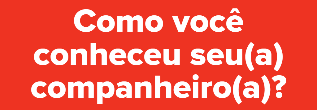 Quiz. Até os mais perspicazes erram pelo menos duas respostas neste teste  para adivinhar quem é mais velho no casal - Quiz - MAGG