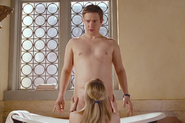 I'm an image I'm an image