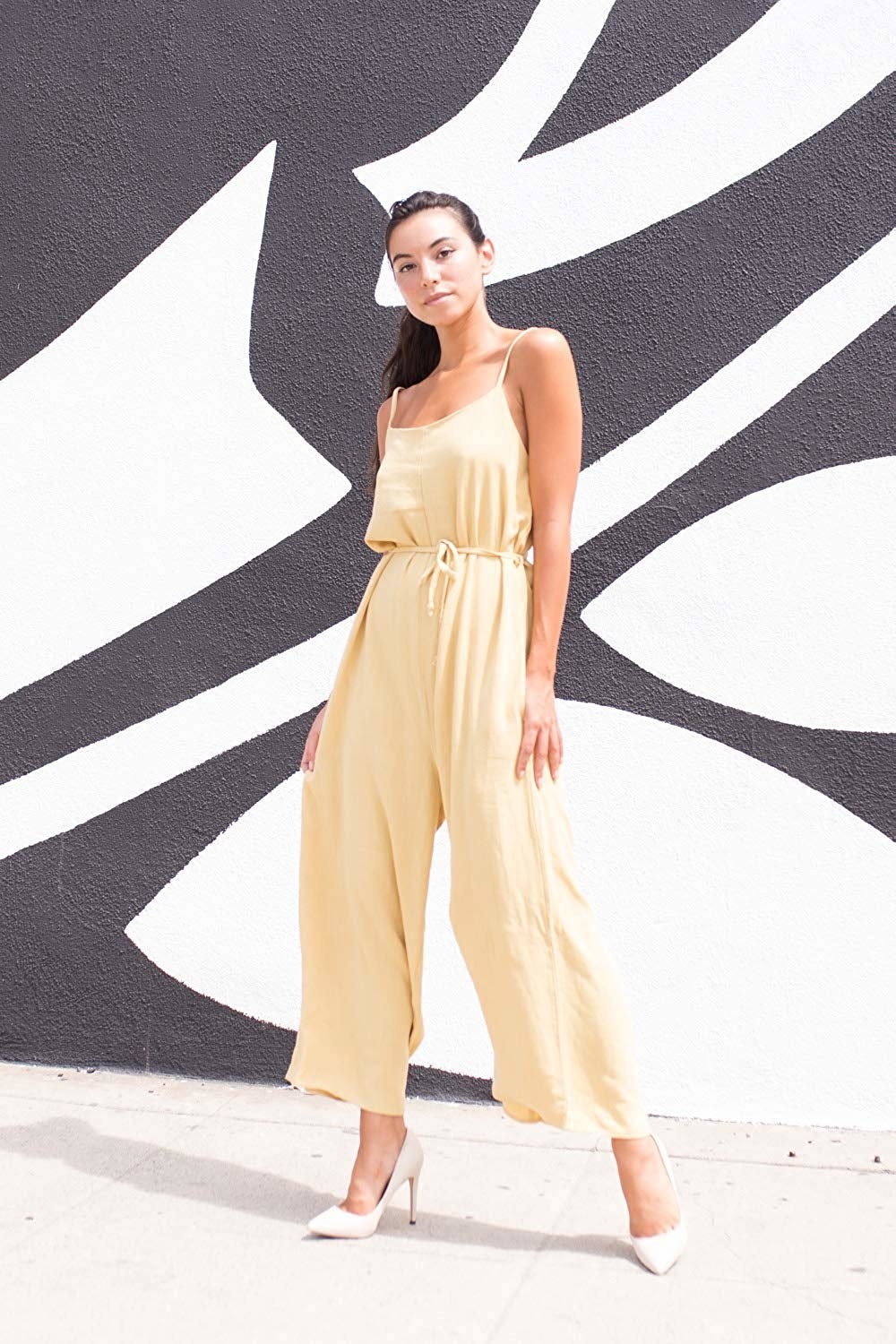 best jumpsuits on amazon buzzfeed