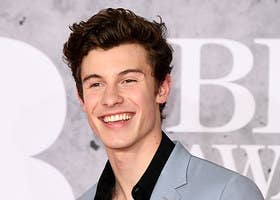 Quiz Find Out Your Stripper Song With The Cast Of Hustlers The song 2014 full cast crew imdb. quiz find out your stripper song with