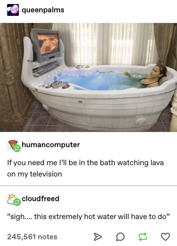 17 Posts That Were Funny Enough To Actually Make Me Chuckle At My Desk Tags:extremely, funny, funny meme, laugh, loud, memes. 17 posts that were funny enough to
