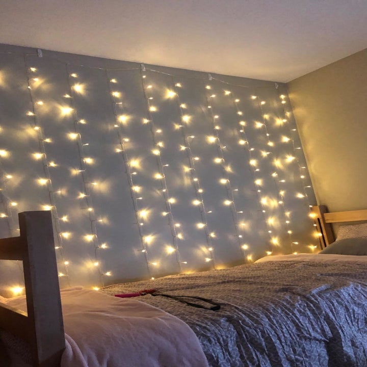 21 Things That’ll Help Make Your Dorm Room So Much Cozier
