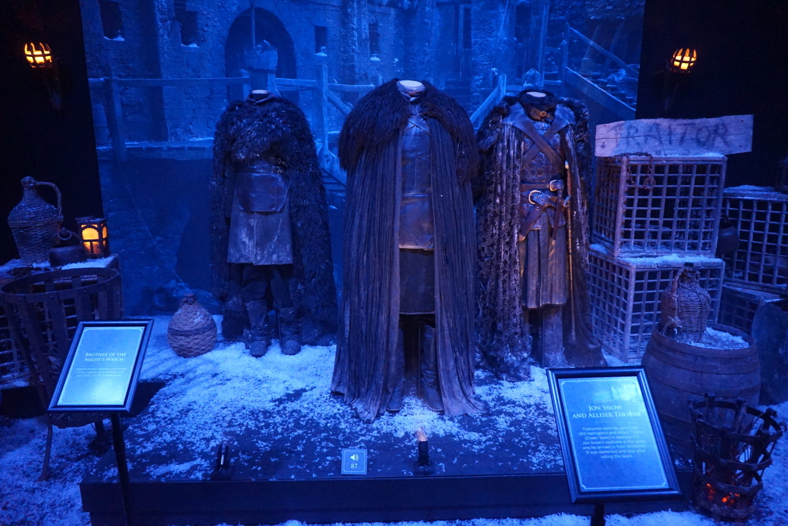 game of thrones season 8 book 10 game of thrones season 8 book 79