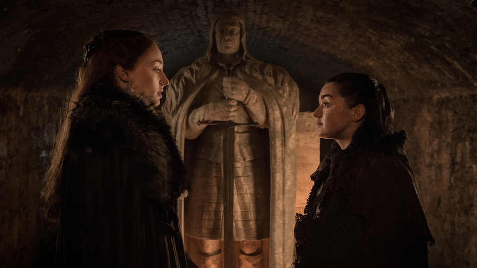 what season of game of thrones is jason momoa in   45