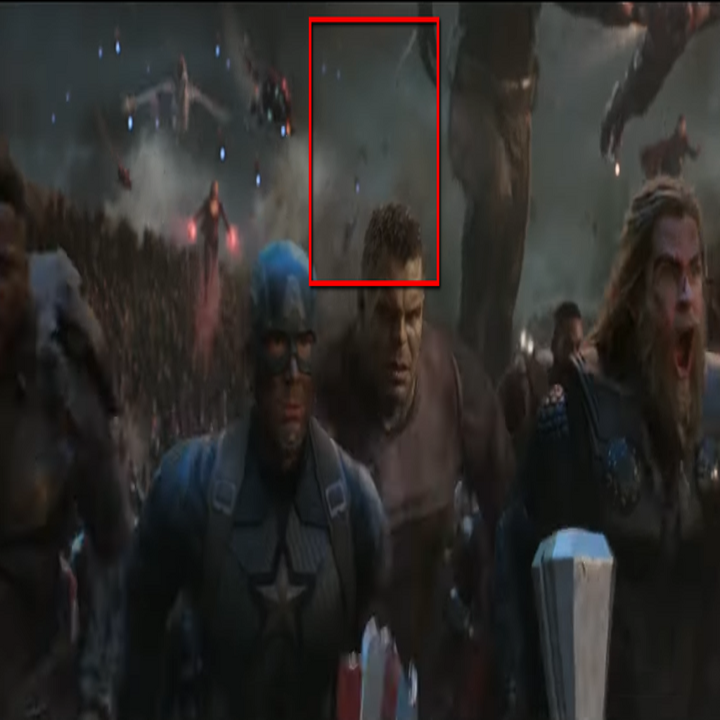 %e5%be%a9%e4%bb%87%e8%80%85%e7%b4%b0%e7%af%80