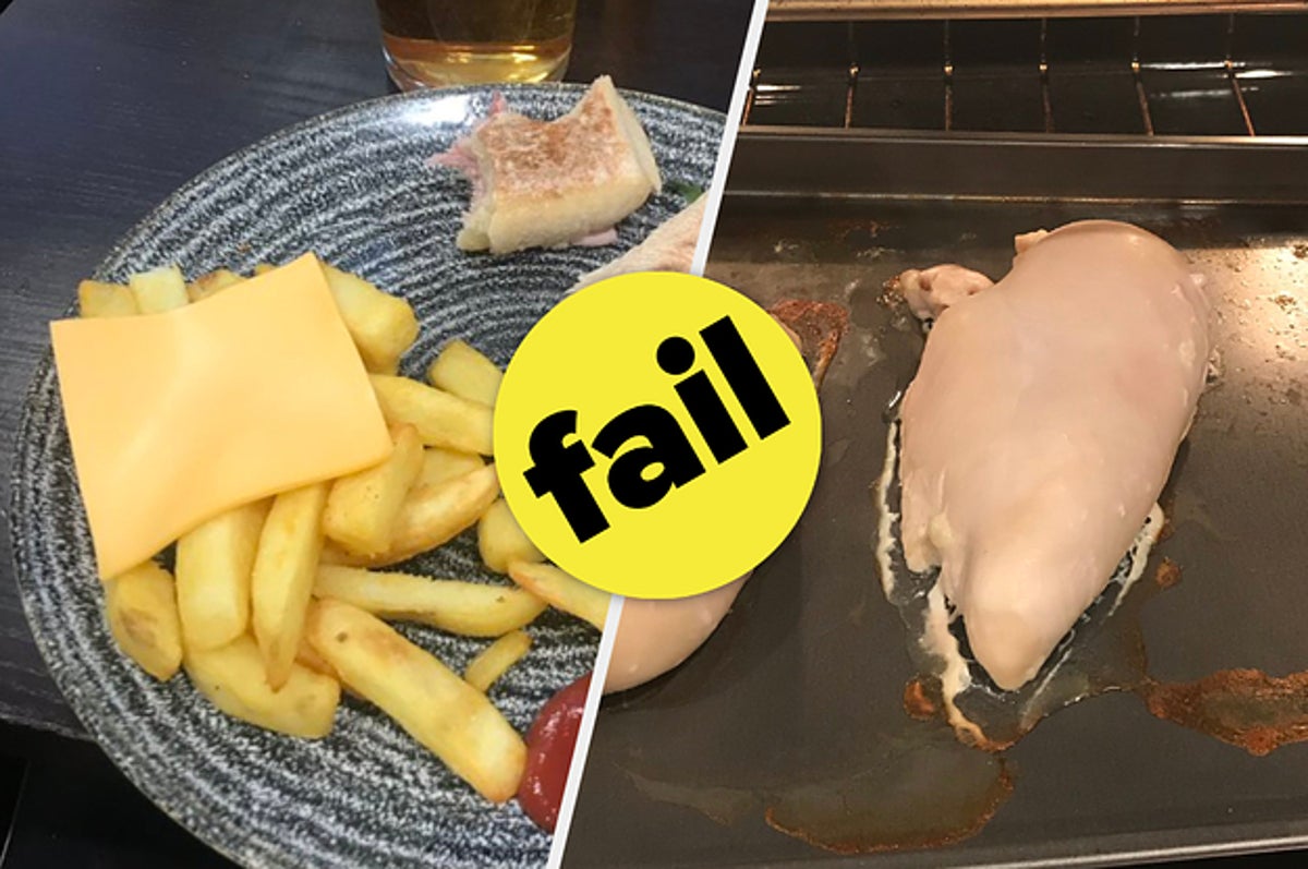 FAIL Blog - rick roll - Epic FAILs funny videos - Funny Fails - Cheezburger