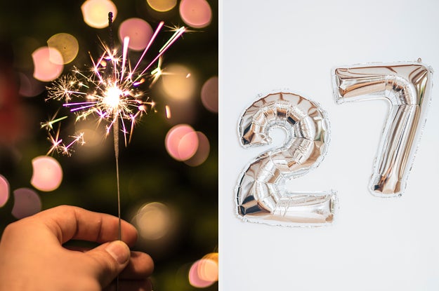 Pick Aesthetic Photos And We'll Guess How Old You Are