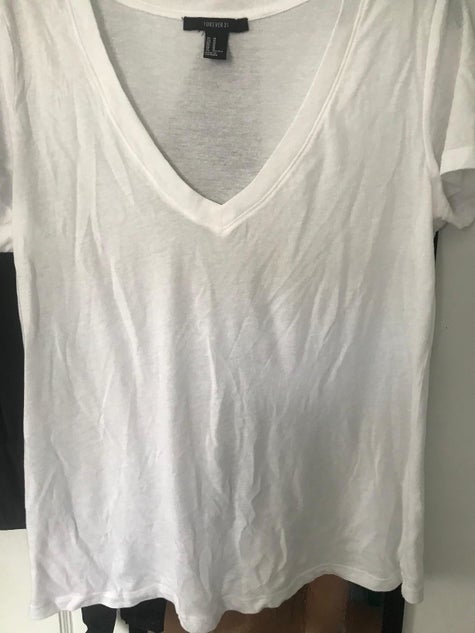 28 Products For Anyone Who S Ever Looked In The Mirror And Said