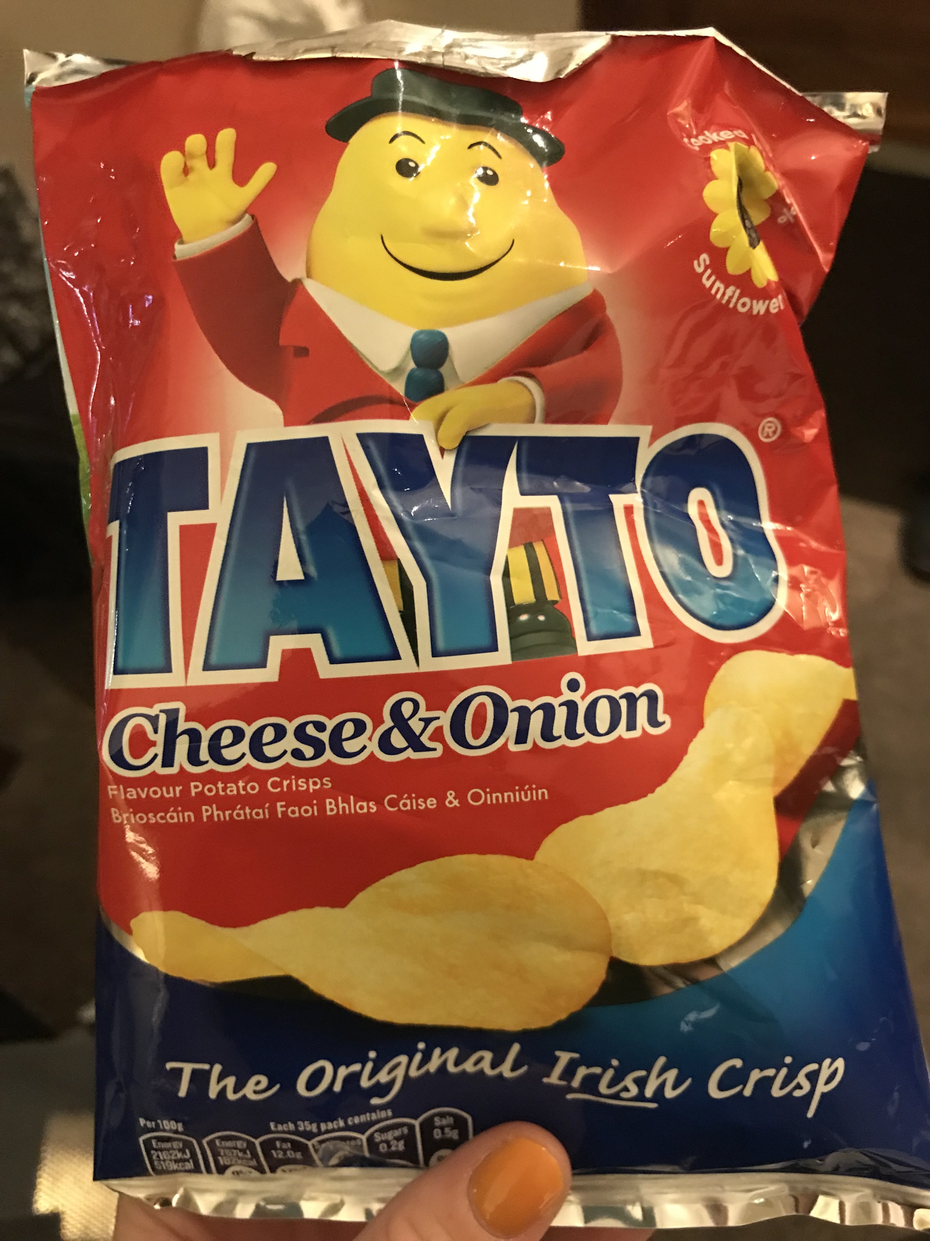 i-visited-ireland-and-tried-all-the-snacks-they-don-t-sell-in-the