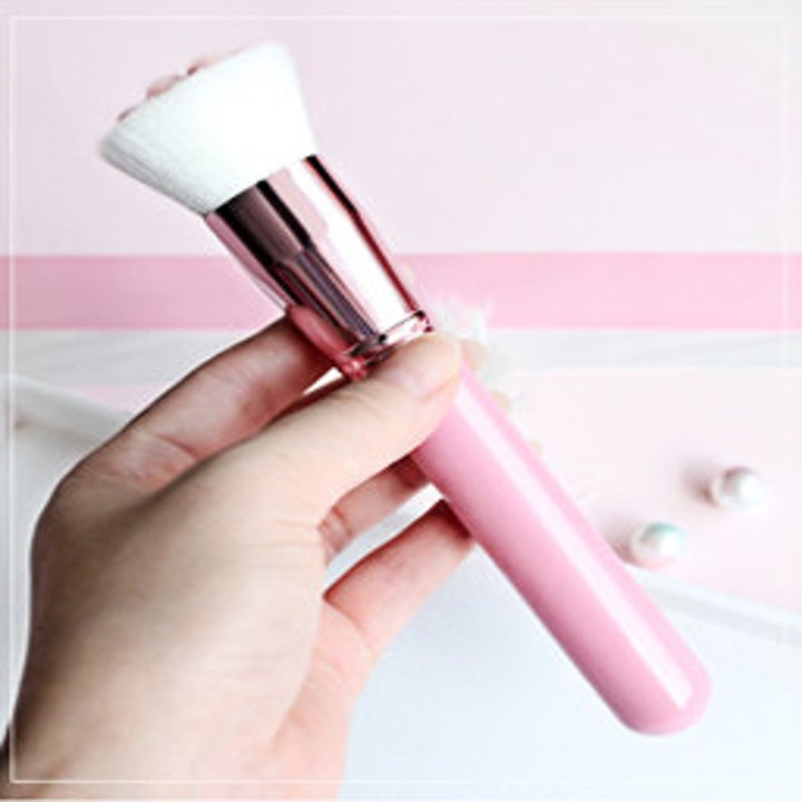 23 Adorable And Useful Products That People Actually Swear By