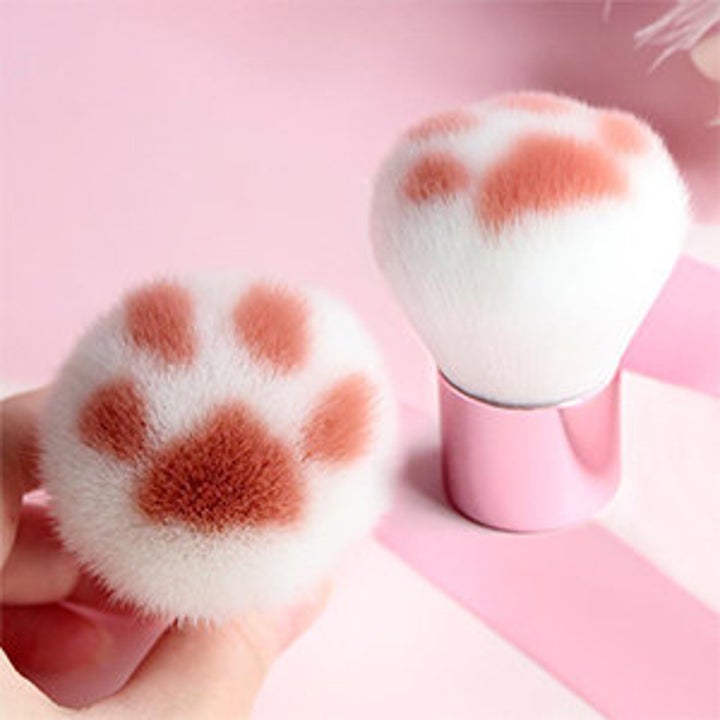 23 Adorable And Useful Products That People Actually Swear By