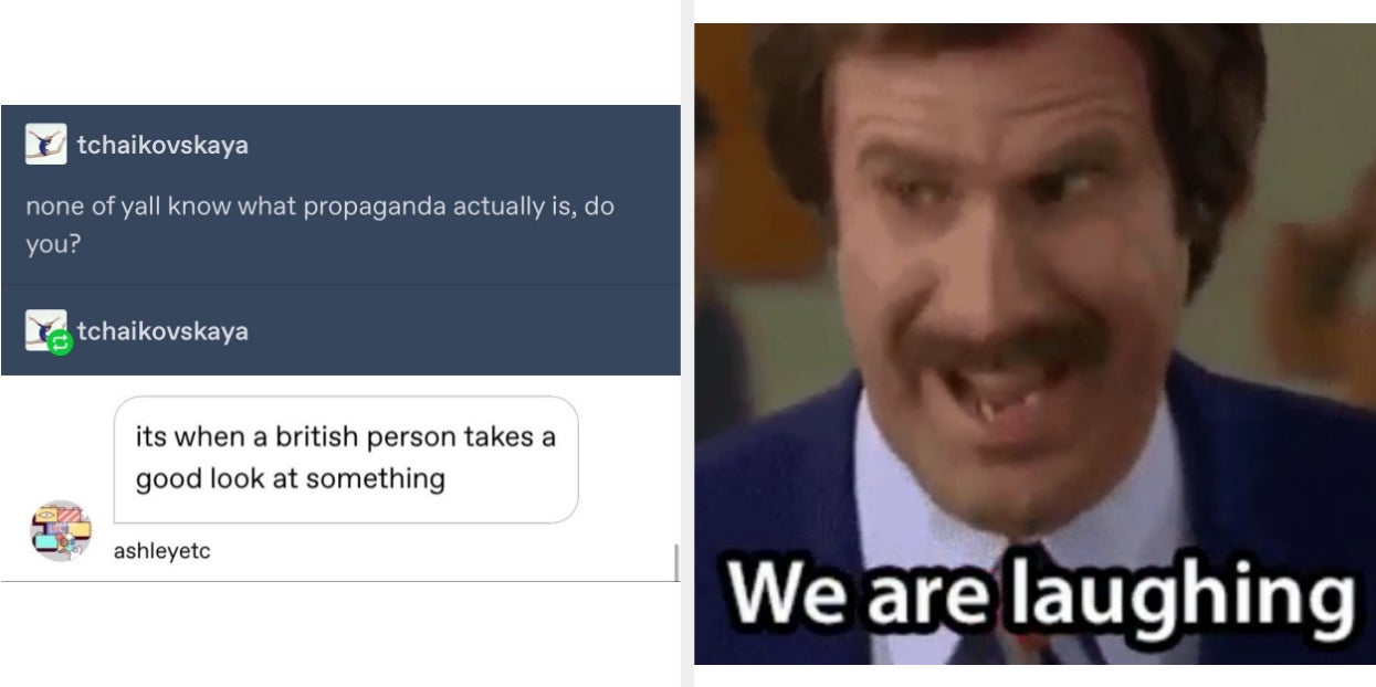 17 Posts That Were Funny Enough To Actually Make Me Chuckle At My Desk 44 funny memes to remember 2020 by. 17 posts that were funny enough to