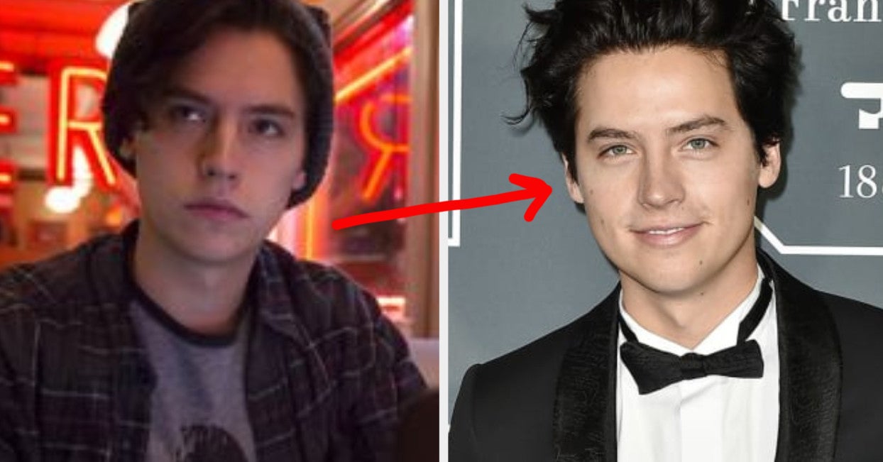 These Are The 13 Style Things That Will Instantly Make A Guy Look Hotter