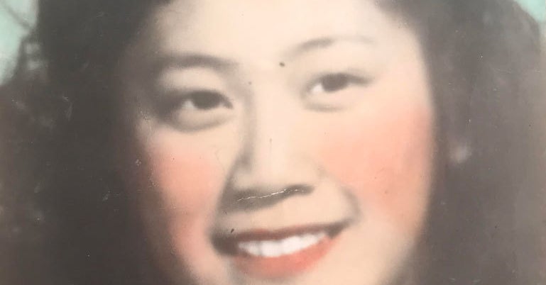 AMC's "The Terror" And The Truth About Japanese Internment Camps