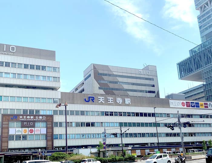 大阪の無料タクシーがマジでやばい いい意味で 大阪の無料タクシーがマジでやばい いい意味で