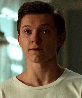 Tom Holland Just Broke His Silence About "Spider-Man" Leaving The MCU, And I Need Tissues