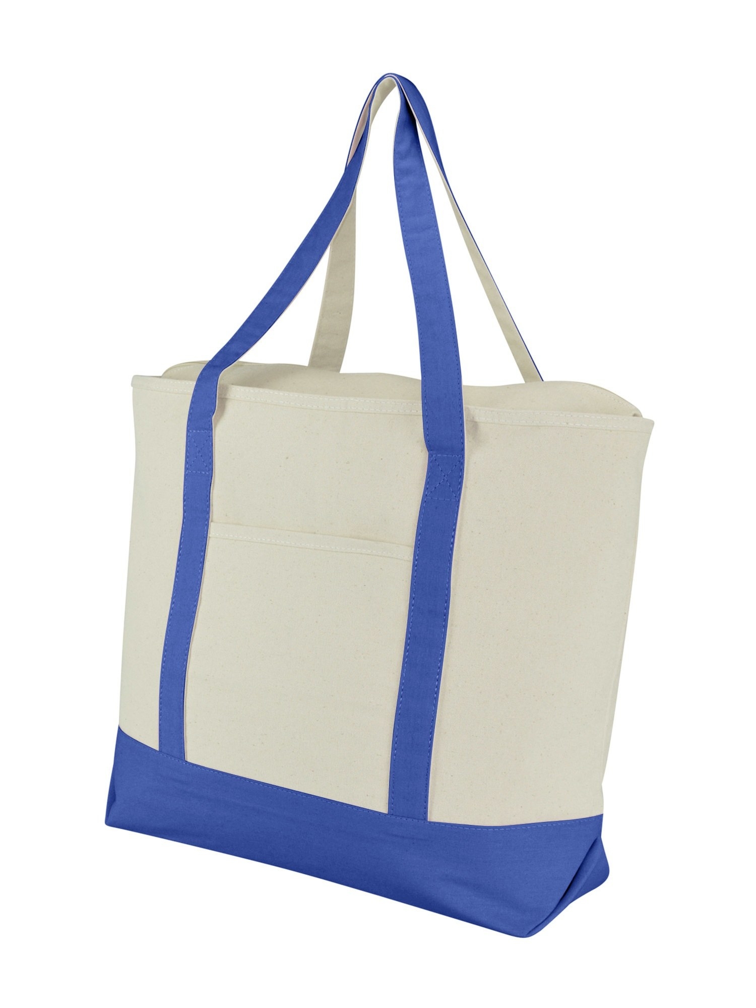 clear tote bag walmart