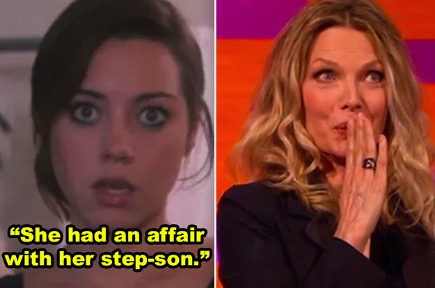 BuzzFeed Parents: Nailing This Parenting Thing