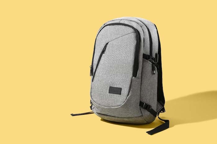 sturdy backpacks for school