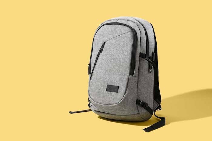 Thorough To interact Laughter 15 Durable Backpacks That Will Actually Last