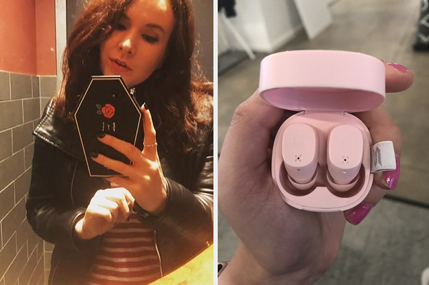 29 Accessories That'll Upgrade Your Phone