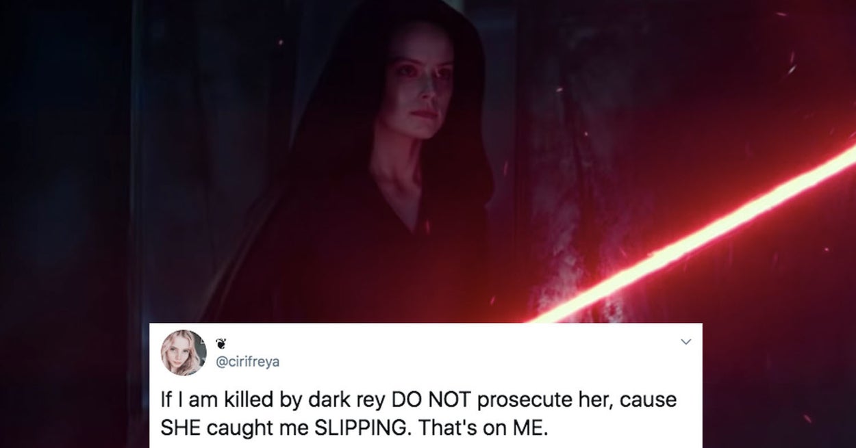 Angry Rey Funny 19 Hilarious Jokes About
