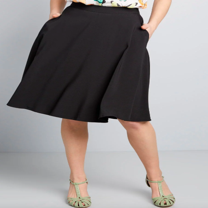 We Have A Code For 30% Off At ModCloth So It's Time To Build Your Fall ...