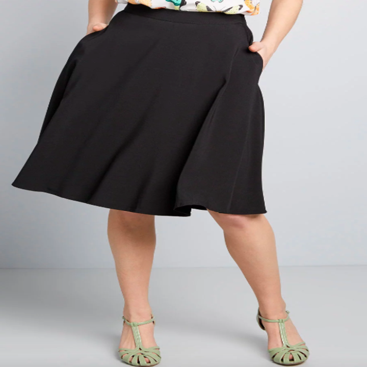 Modcloth Promo Code We Have A Code For 30% Off At ModCloth So It’s Time To Build Your Fall ...