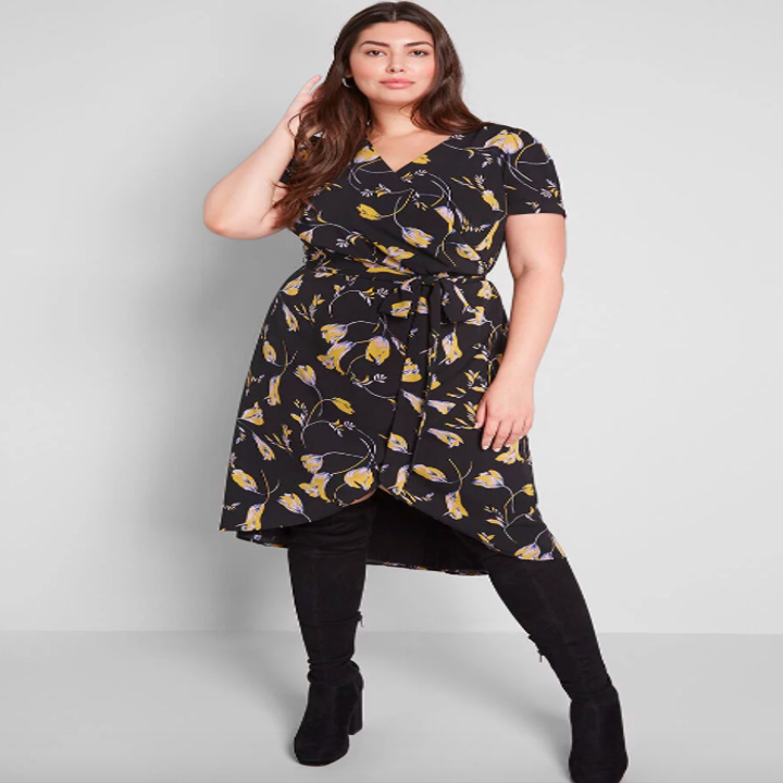 Modcloth Promo Code We Have A Code For 30% Off At ModCloth So It’s Time To Build Your Fall ...