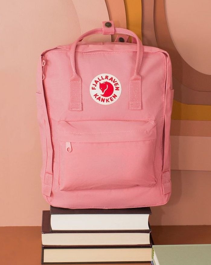 cool backpacks for adults