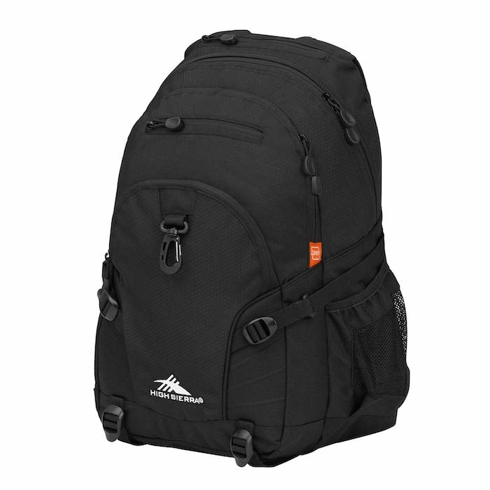 best college bags under 700