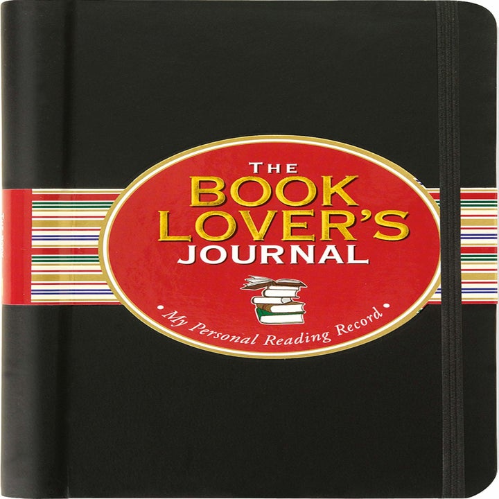 the cover