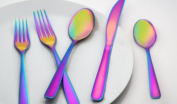 31 Things From Walmart That’ll Help Make Life Less Of A Pain