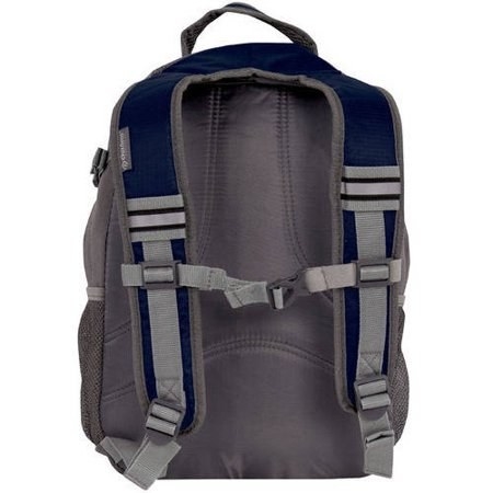 cheap durable backpacks