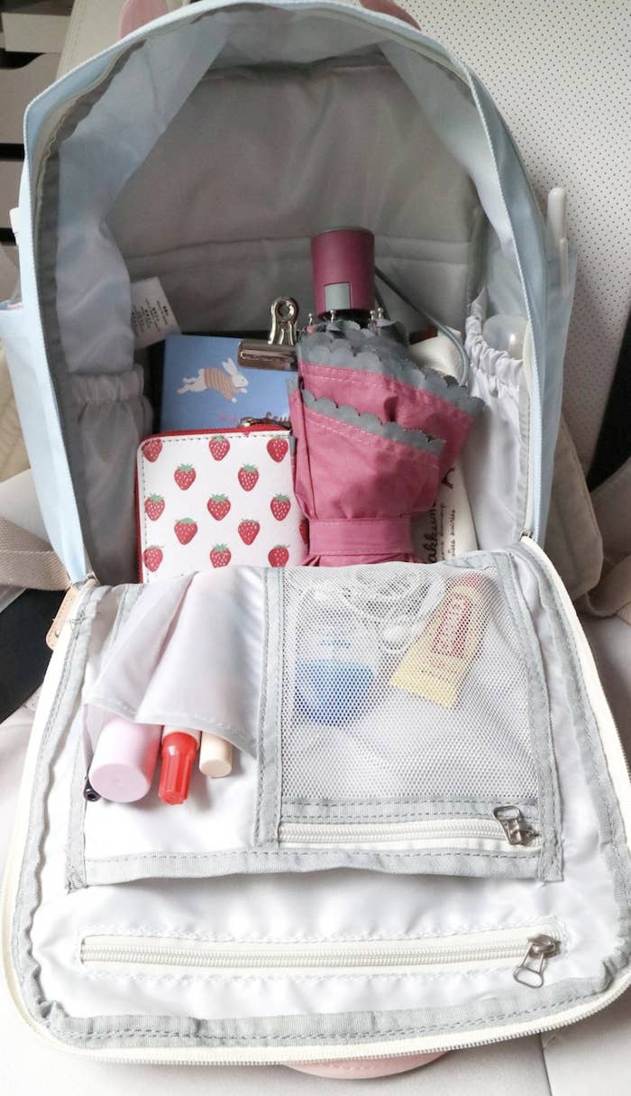 Long lasting backpacks shop