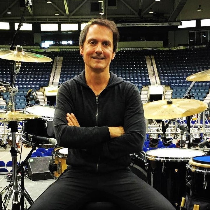 The Cast Of “Almost Famous” Then Vs Now