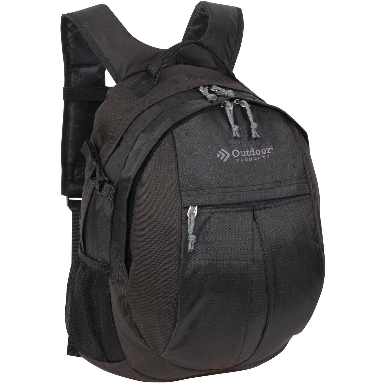 walmart north face backpack