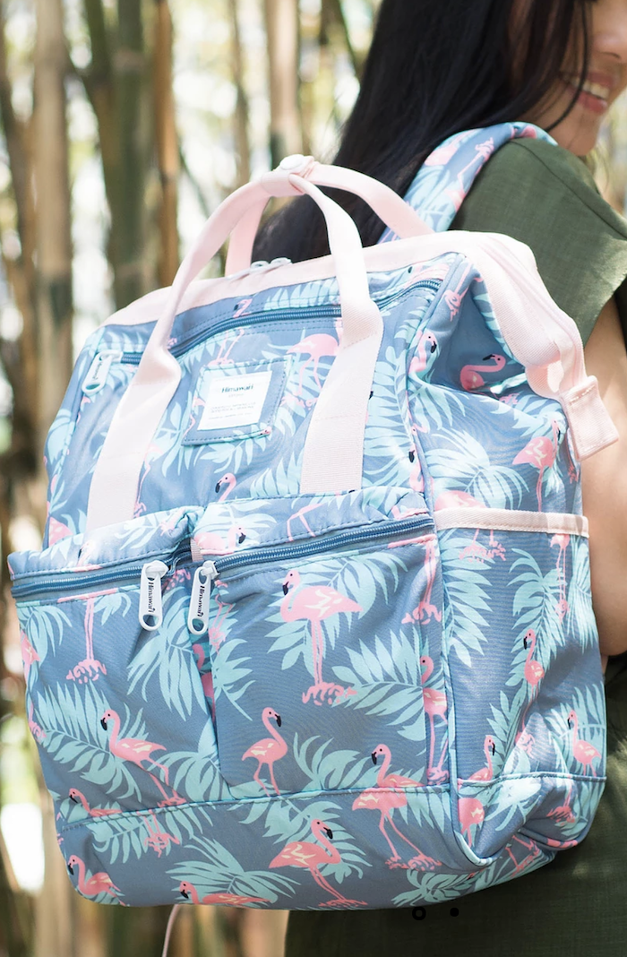 really cute backpacks