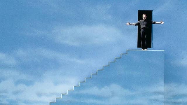 49 Of The Most Beautiful Movie Shots To Ever Be Filmed 49 Of The Most Beautiful Movie Shots To Ever Be Filmed