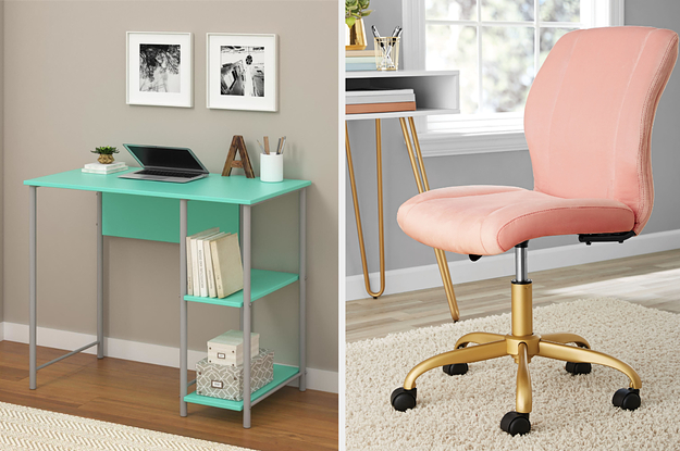 25 Things From Walmart That Ll Help Make Your Workspace A Happier